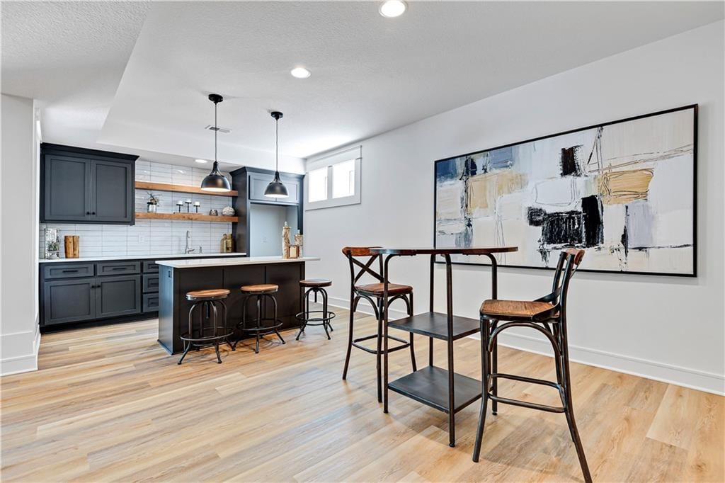 24933 W 98th Place — photo 27