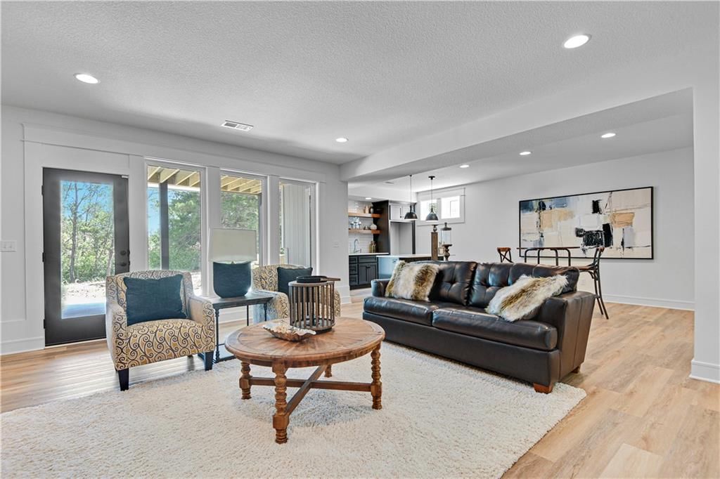 24933 W 98th Place — photo 32