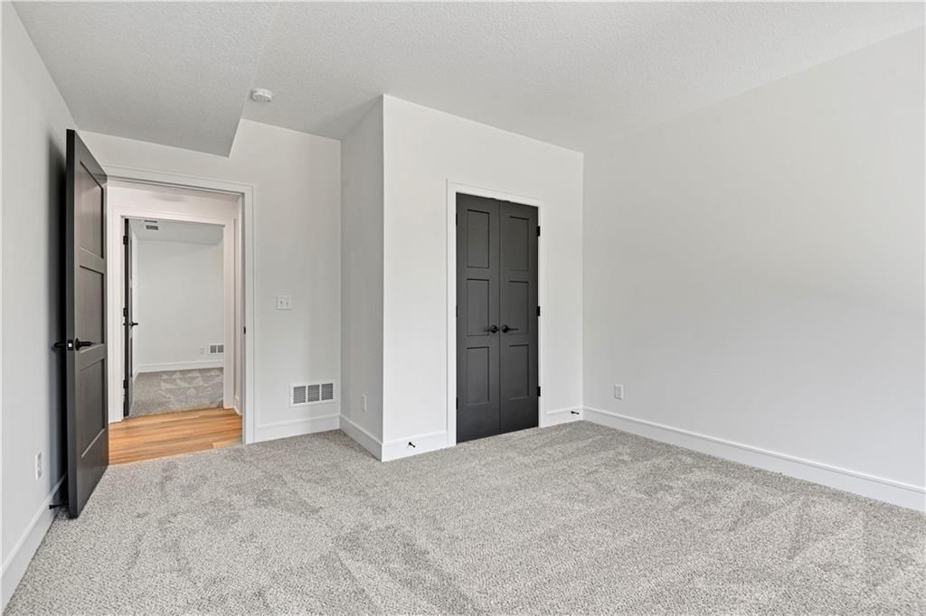 24933 W 98th Place — photo 34