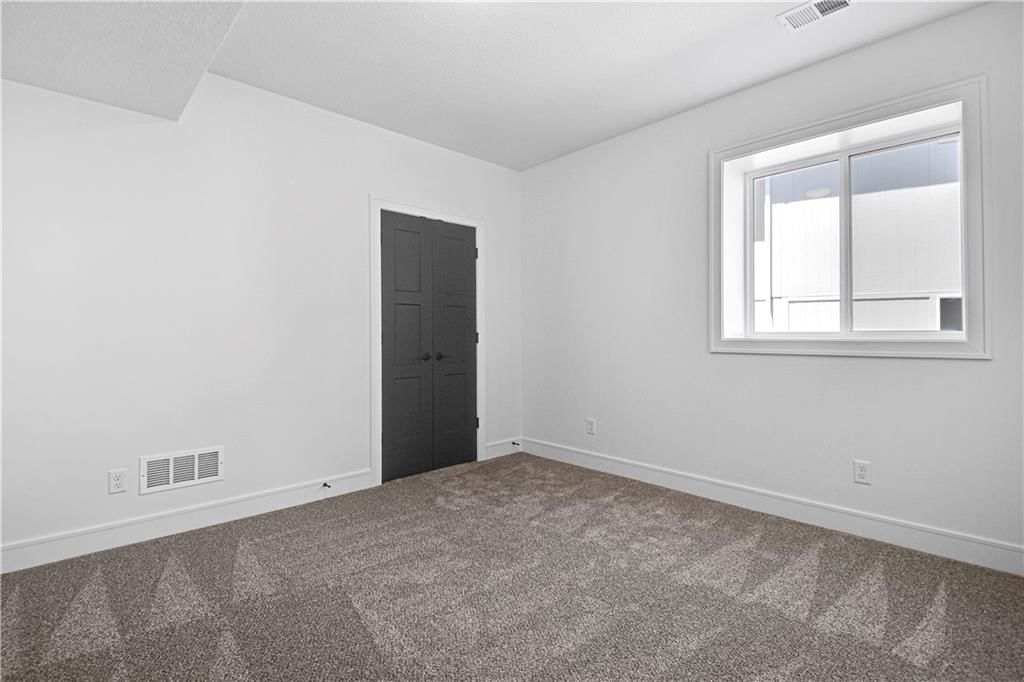 24933 W 98th Place — photo 35