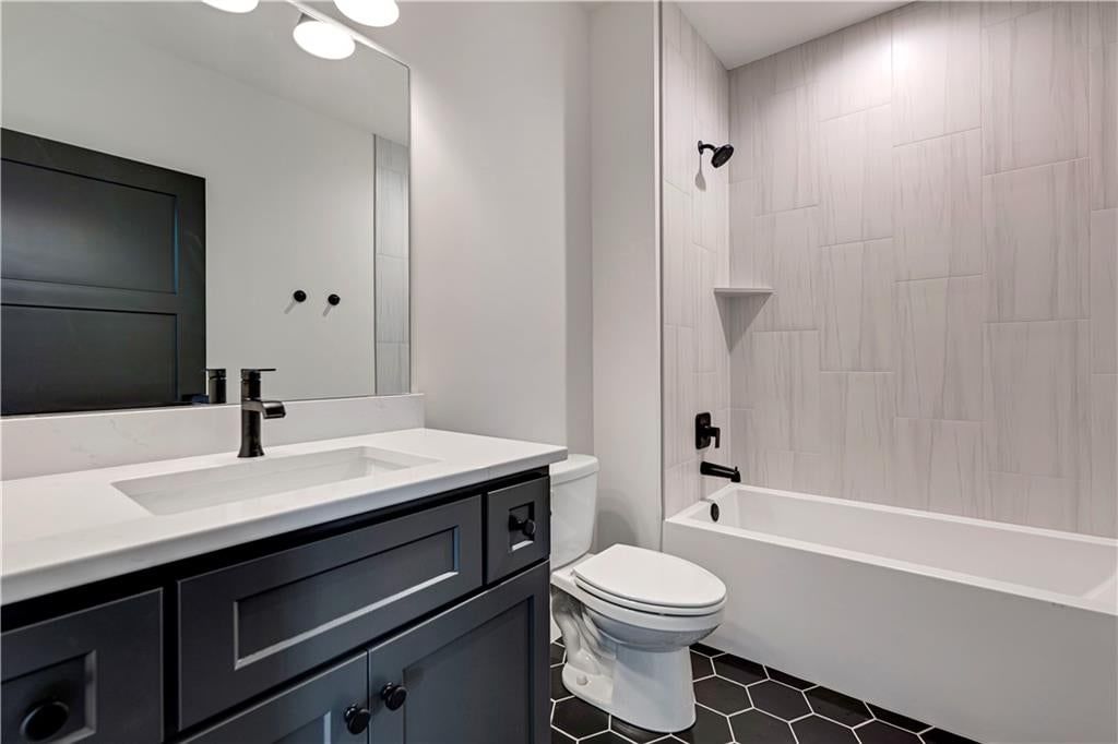 24933 W 98th Place — photo 39