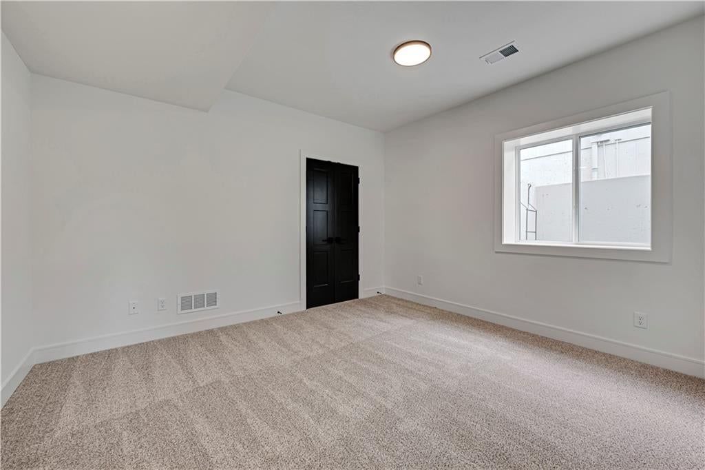 24933 W 98th Place — photo 40