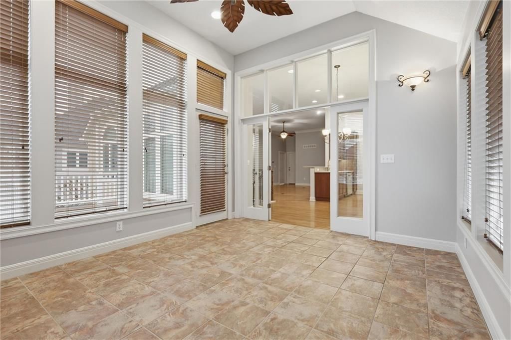11813 S Hallet Street — photo 11
