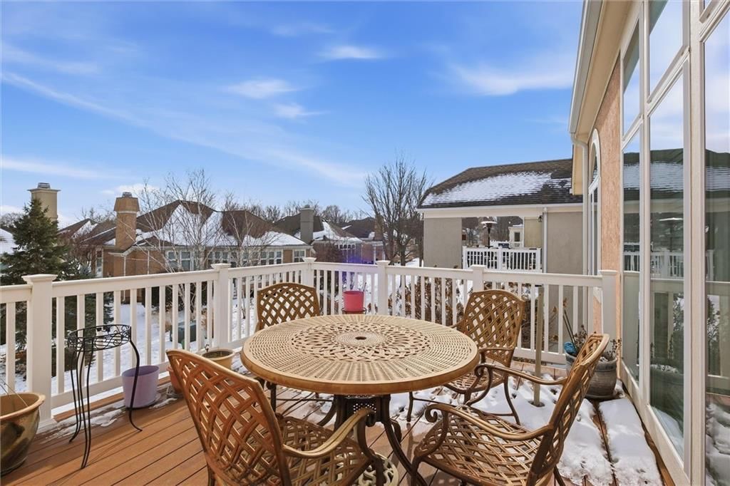 11813 S Hallet Street — photo 12