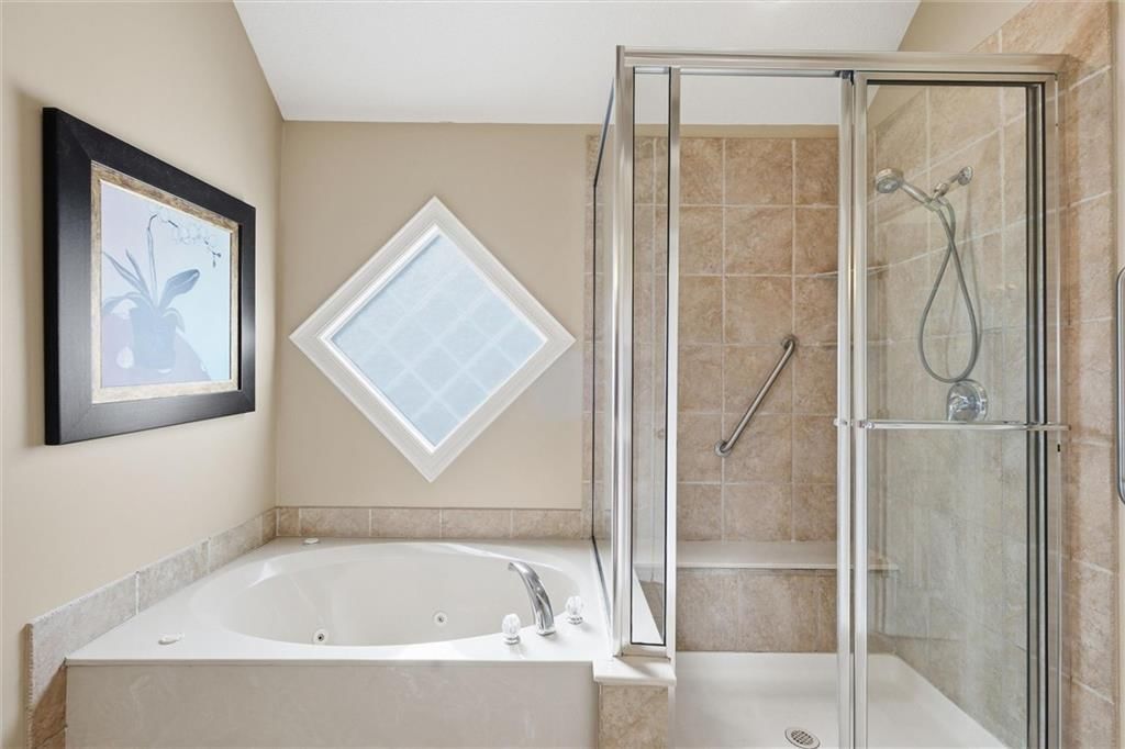 11813 S Hallet Street — photo 16