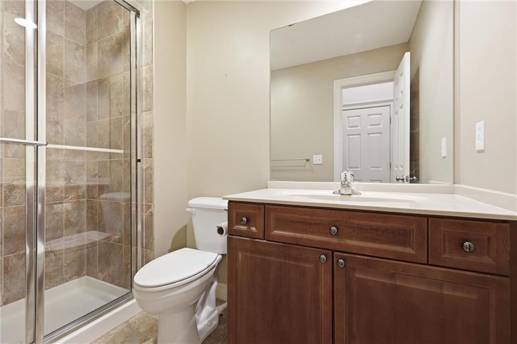 11813 S Hallet Street — photo 23