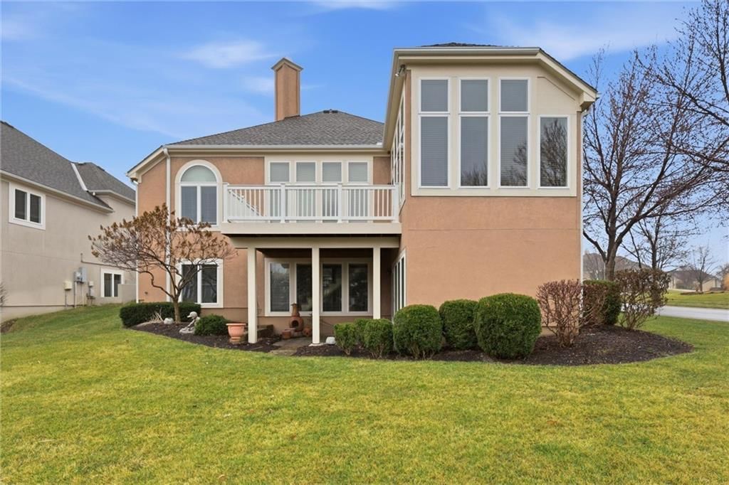 11813 S Hallet Street — photo 35