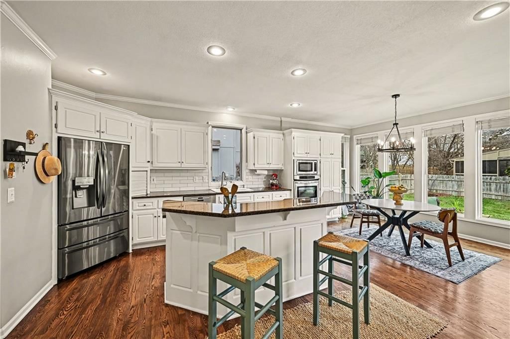 13015 MACKEY Street — photo 10