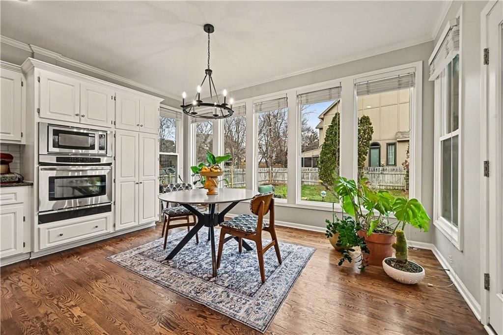 13015 MACKEY Street — photo 12