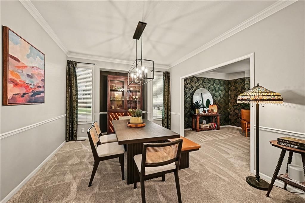 13015 MACKEY Street — photo 13