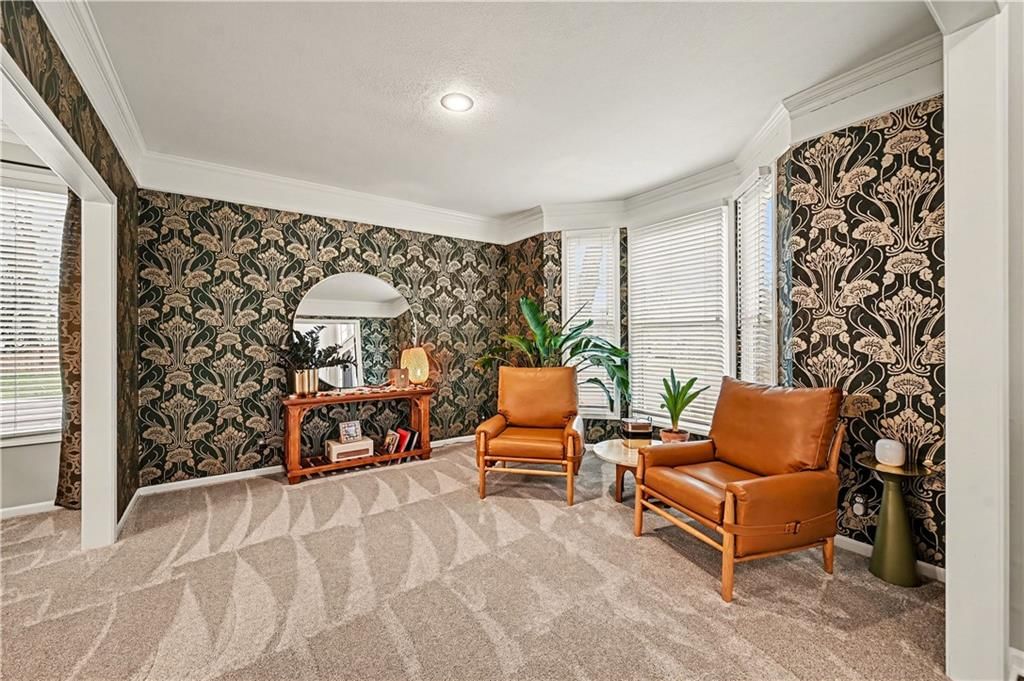 13015 MACKEY Street — photo 14