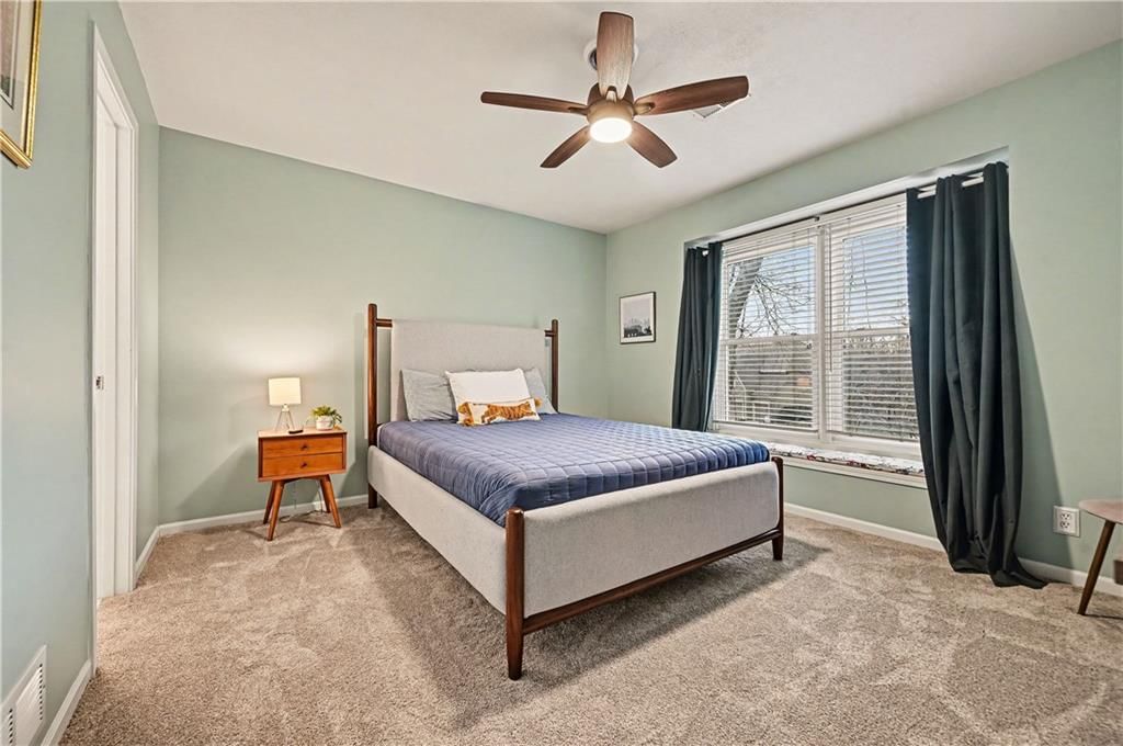 13015 MACKEY Street — photo 20