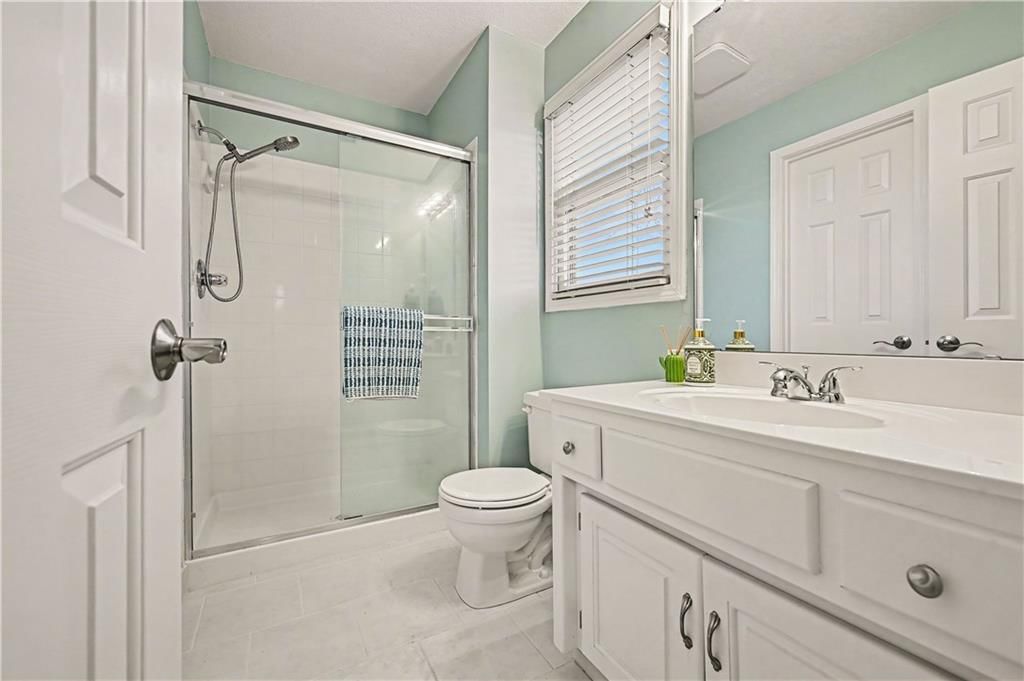 13015 MACKEY Street — photo 21