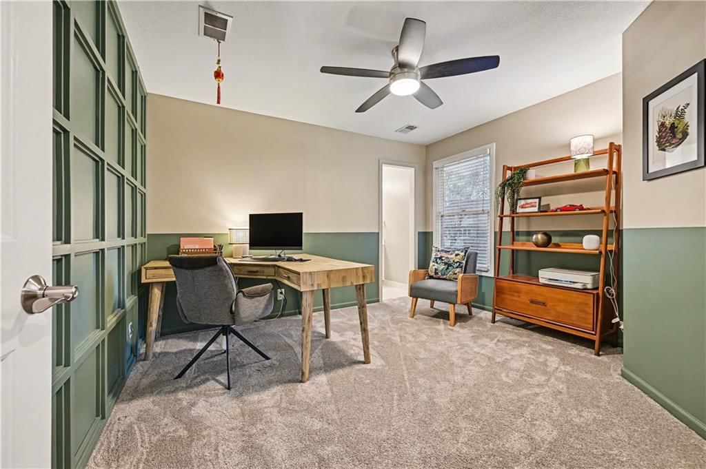 13015 MACKEY Street — photo 22