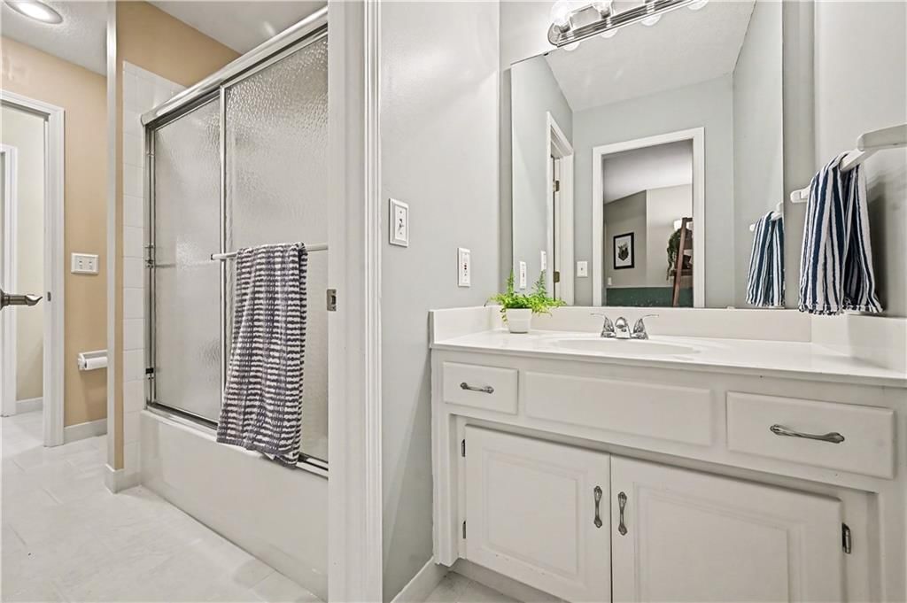 13015 MACKEY Street — photo 23