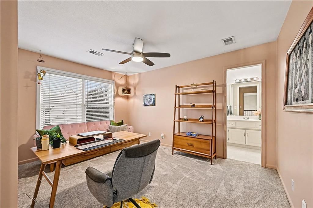 13015 MACKEY Street — photo 24