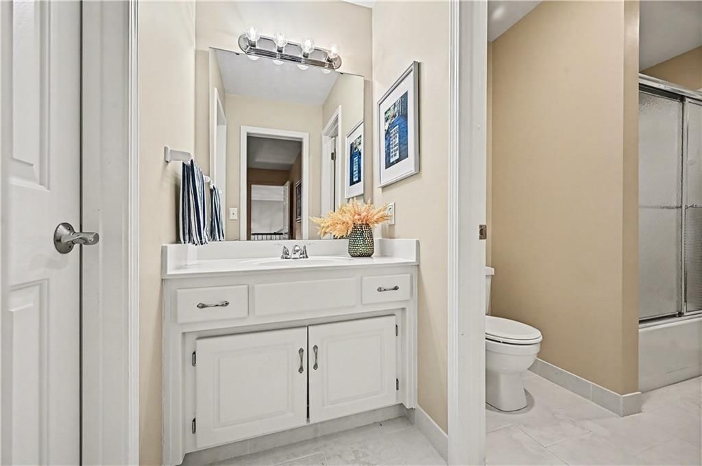 13015 MACKEY Street — photo 25