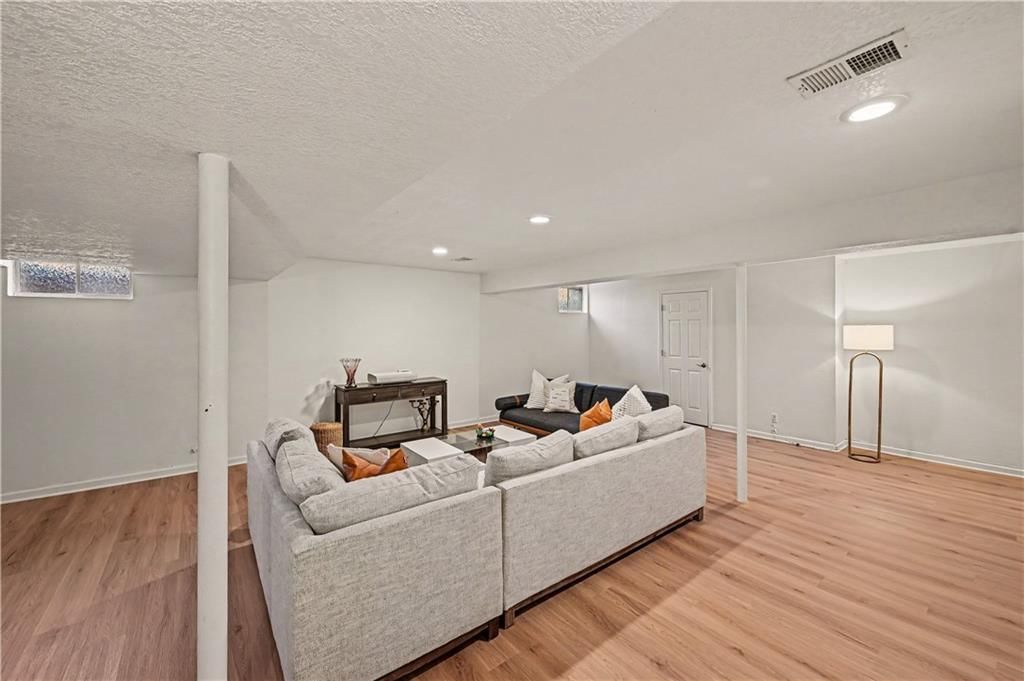 13015 MACKEY Street — photo 27