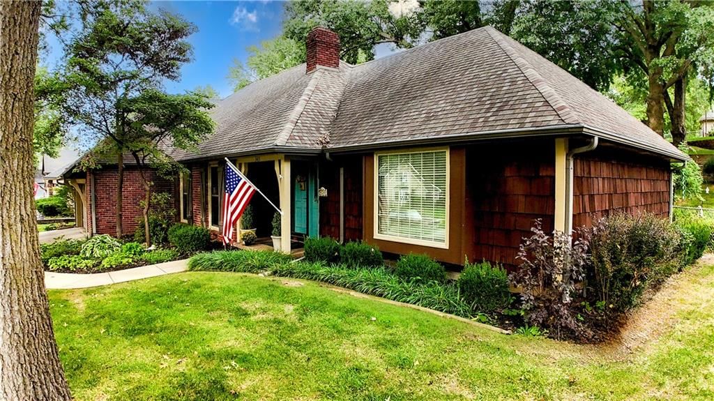 3413 W Colony Square, St Joseph, MO