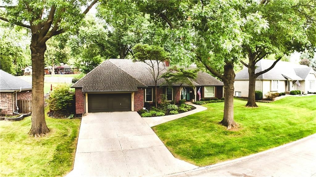 3413 W Colony Square — photo 3