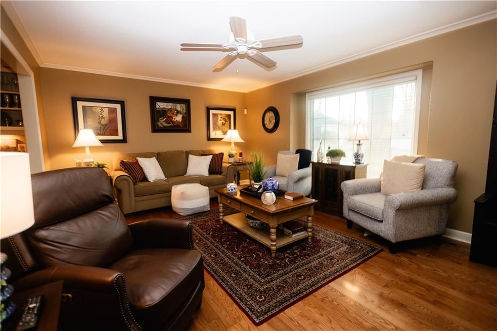 3413 W Colony Square — photo 5