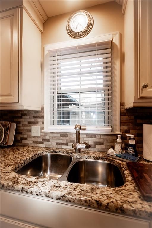 3413 W Colony Square — photo 10