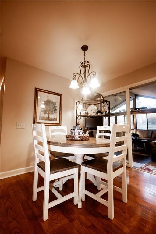 3413 W Colony Square — photo 12