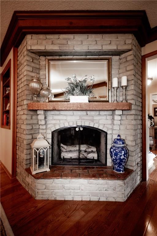 3413 W Colony Square — photo 13