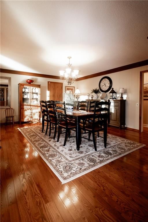 3413 W Colony Square — photo 16
