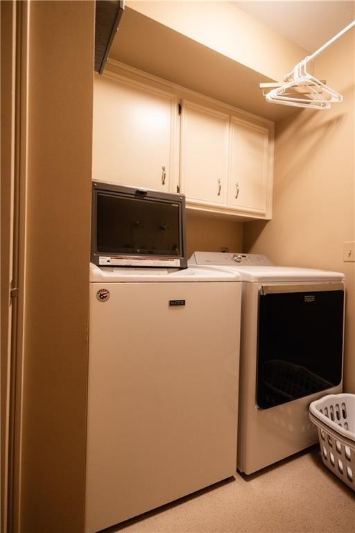 3413 W Colony Square — photo 17