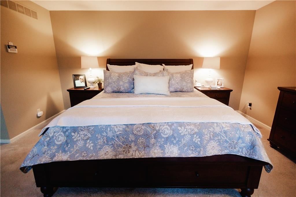 3413 W Colony Square — photo 18