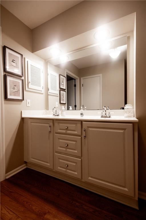 3413 W Colony Square — photo 20
