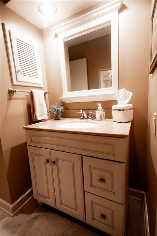 3413 W Colony Square — photo 21