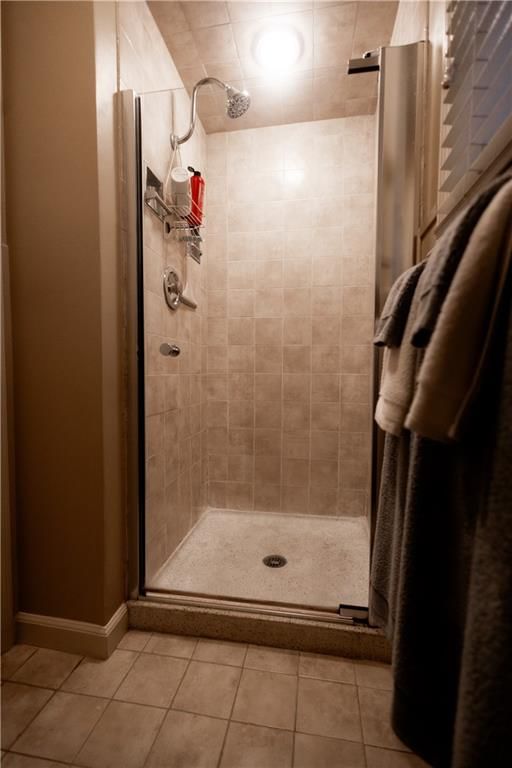 3413 W Colony Square — photo 23