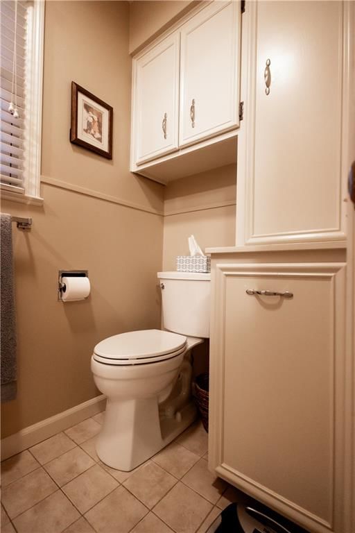 3413 W Colony Square — photo 24