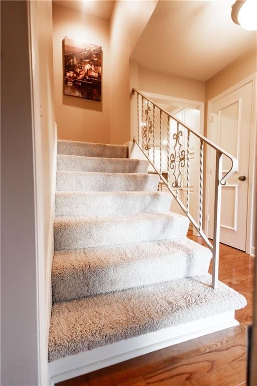 3413 W Colony Square — photo 25