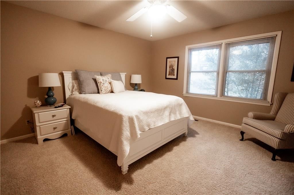 3413 W Colony Square — photo 27