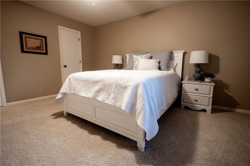 3413 W Colony Square — photo 28