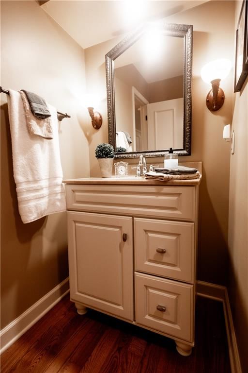 3413 W Colony Square — photo 30