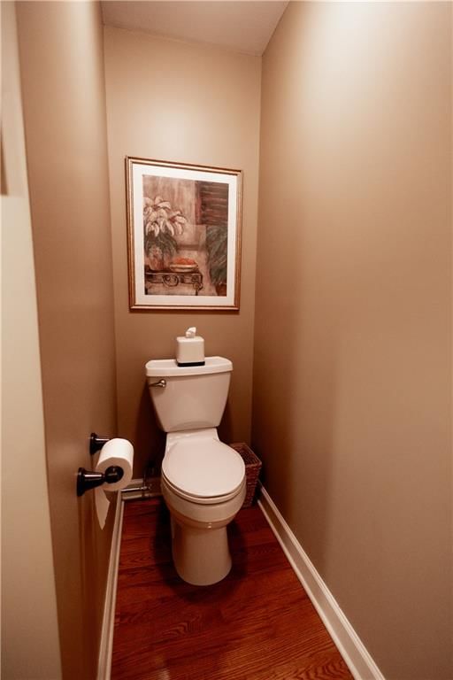 3413 W Colony Square — photo 32