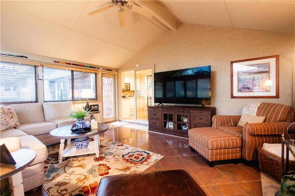 3413 W Colony Square — photo 36
