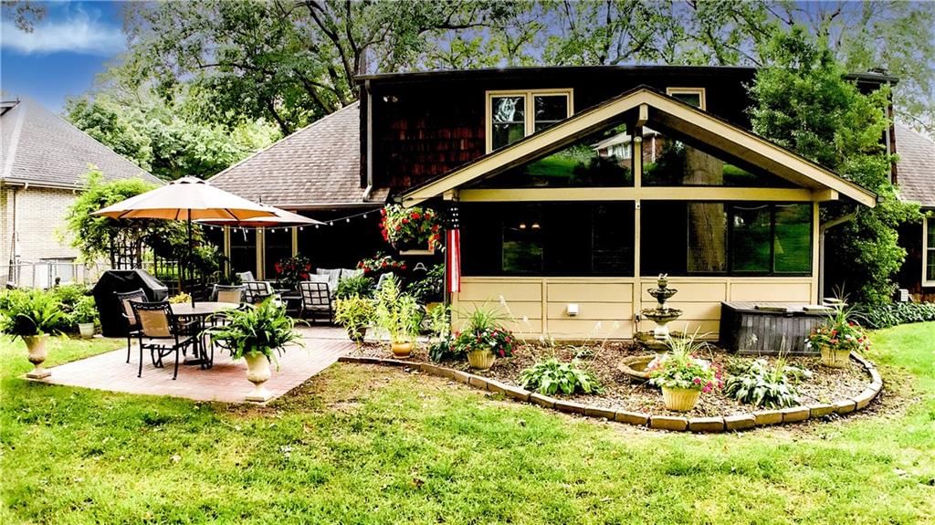 3413 W Colony Square — photo 39