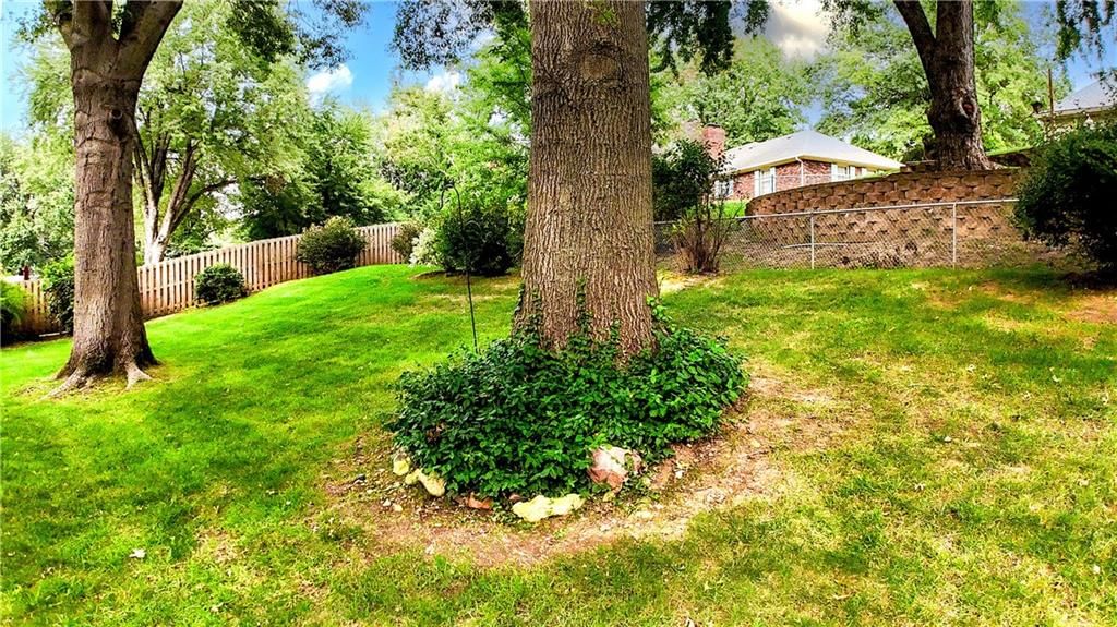 3413 W Colony Square — photo 40