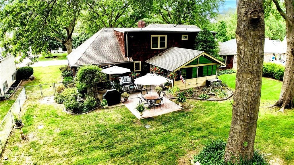 3413 W Colony Square — photo 41
