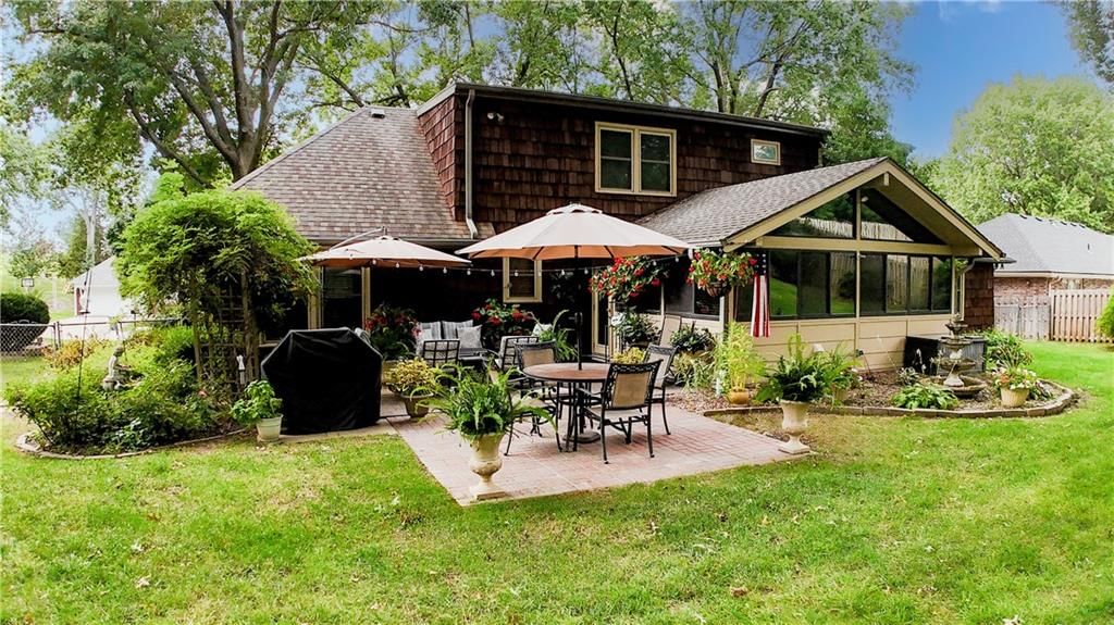 3413 W Colony Square — photo 42