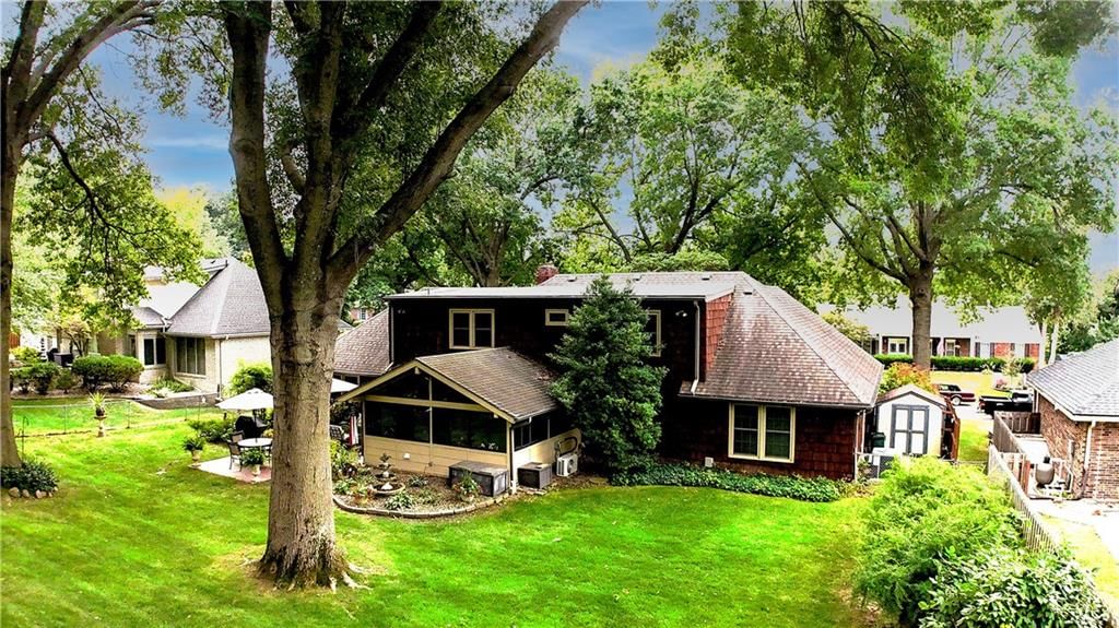 3413 W Colony Square — photo 43
