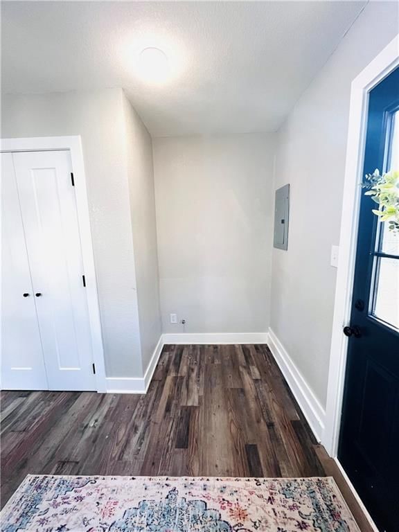 1506 N 61st Terrace — photo 13