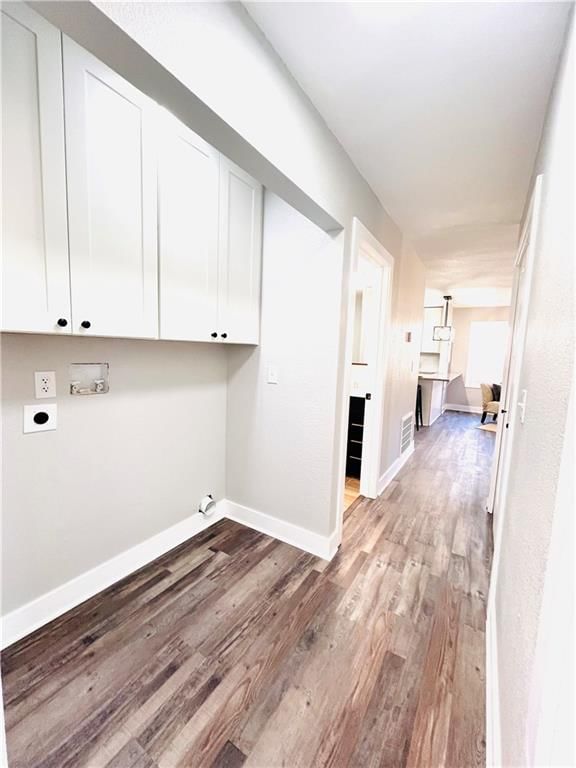 1506 N 61st Terrace — photo 15