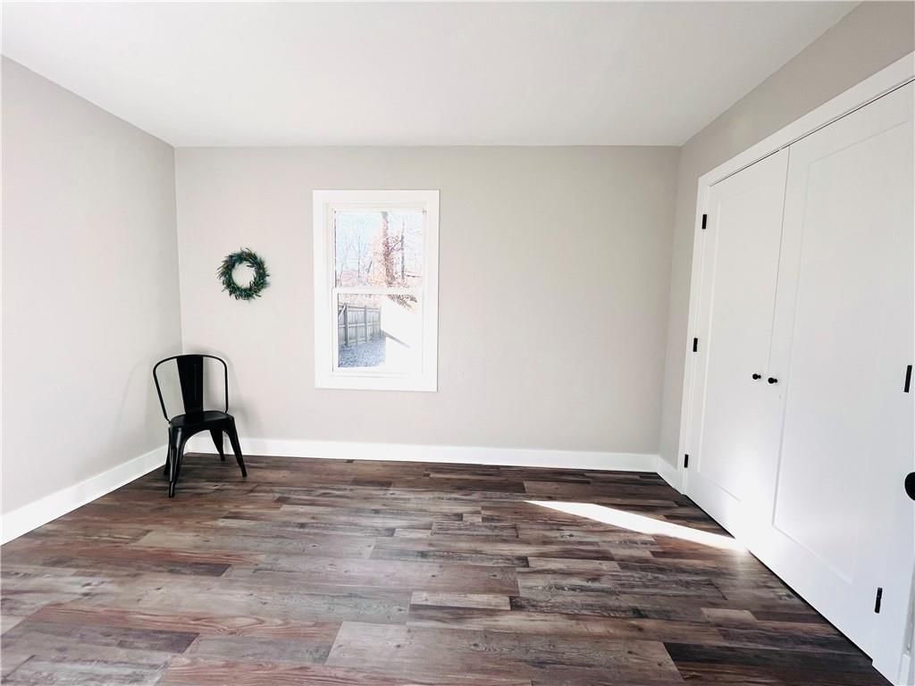 1506 N 61st Terrace — photo 17
