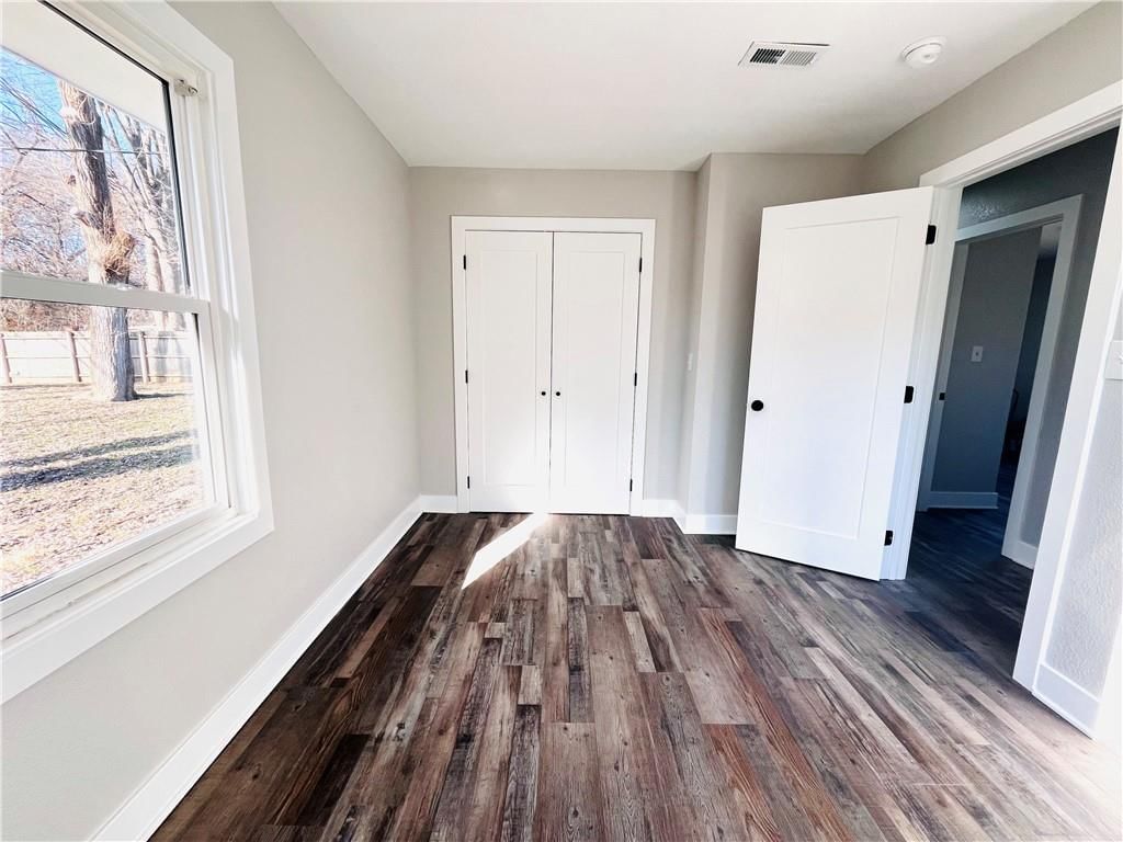 1506 N 61st Terrace — photo 18